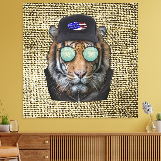 B LEINWANDDRUCK (Insitu (Wohnzimmer))