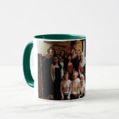 B&N Gruppen-Tasse Tasse (Vorderseite Links)