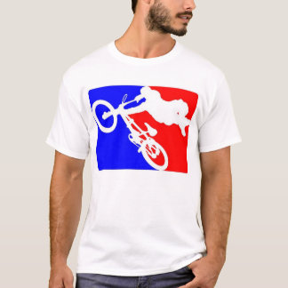 B.O.B. T-Shirt