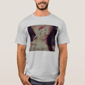 B.O.T. Man Tanks (Vorderseite)