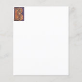 B-Papier (Vorderseite)