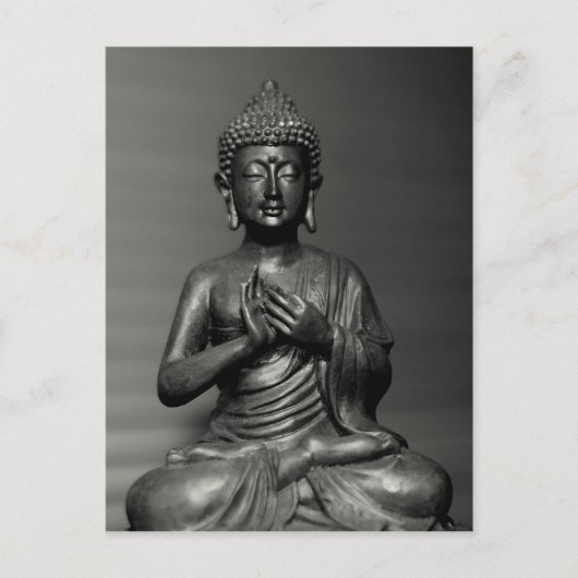 B POSTKARTE (Vorderseite)