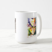 B&R Tasse (VorderseiteRechts)