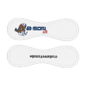 B Sohn Baseball (Paneele)