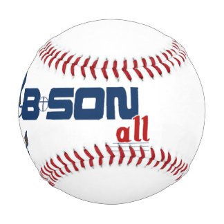 B Sohn Baseball