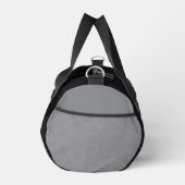 B-Tasche Duffle Bag (Rechts)