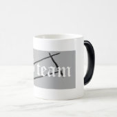 B-Teamkreide Verwandlungstasse (VorderseiteRechts)