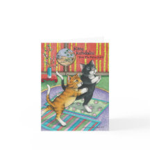 B u. Anmerkung T #29 Pilates