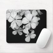b und w mousepad (Mit Mouse)