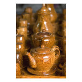 B. Vietnam, Ho Chi Minh City alias Saigon). Thoi Fotodruck (Vorne)