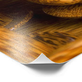 B. Vietnam, Ho Chi Minh City alias Saigon). Thoi Fotodruck (Ecke)