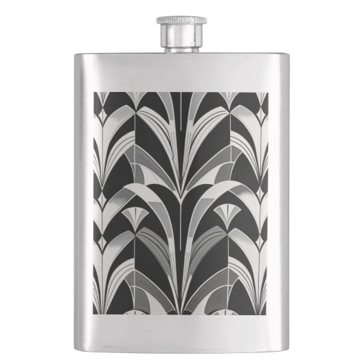 B&W FLACHMANN (Vorderseite)