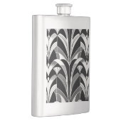 B&W FLACHMANN (Rechts)