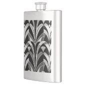 B&W FLACHMANN (Links)