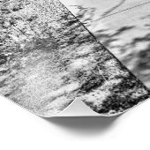 B&W FOTODRUCK (Ecke)