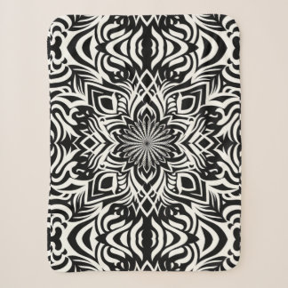 B&W Harmony Sherpadecke