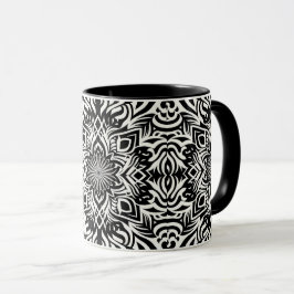 B&W Harmony Tasse