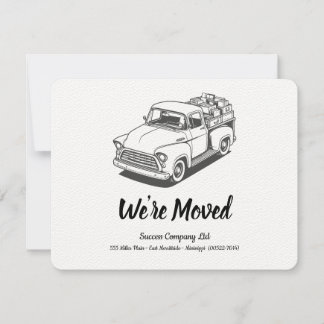 B&W Personalize Office 50's Ankündigung