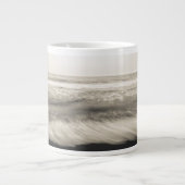 B&W sacape, Hawaii Jumbo-Tasse (Vorderseite)