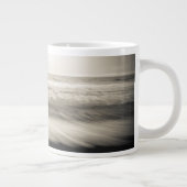 B&W sacape, Hawaii Jumbo-Tasse (Rechts)