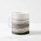 B&W sacape, Hawaii Kaffeetasse (Vorderseite Links)