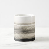 B&W sacape, Hawaii Kaffeetasse (Mittel)