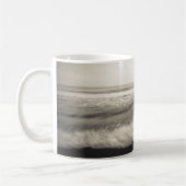 B&W sacape, Hawaii Kaffeetasse (Links)