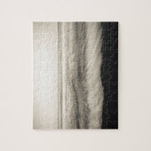 B&W sacape, Hawaii Puzzle (Vertikal)