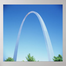 B&W STOCK FOTOS 023 POSTER