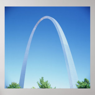 B&W STOCK FOTOS 023 POSTER