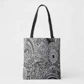 b/w tasche (Vorderseite)