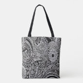 b/w tasche (Rückseite)