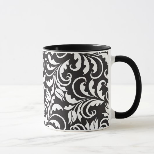 b&w tulis tasse (Rechts)