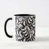b&w tulis tasse (Links)