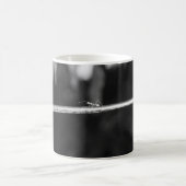 B&W - Weaver Ant Kaffeetasse (Mittel)