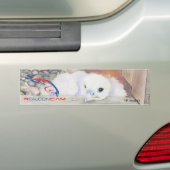 B.Weaver Orion Entwurf Autoaufkleber (Auf Auto)