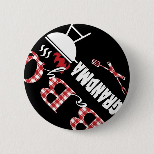 Ba.png Button (Vorderseite)