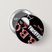 Ba.png Button (Vorne & Hinten)