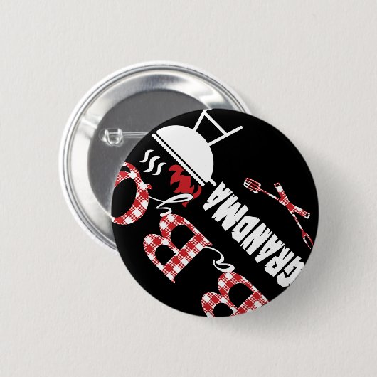 Ba.png Button (Vorne & Hinten)