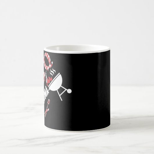 Ba.png Kaffeetasse (Mittel)