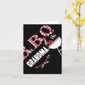 Ba.png Karte (Gelbe Blume)