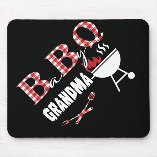 Ba.png Mousepad (Vorne)