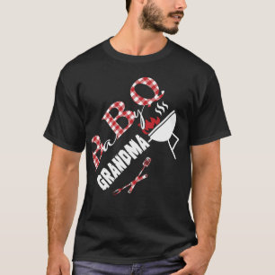 Ba.png T-Shirt