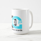 BA tief Kaffeetasse (VorderseiteRechts)