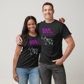 Baa i'm a af T-Shirt (Unisex)