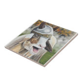 Baaaa! Nach Valhalaaa!   Fliese (Seite)