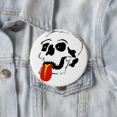 BÄÄÄH! - BUTTON (Beispiel)