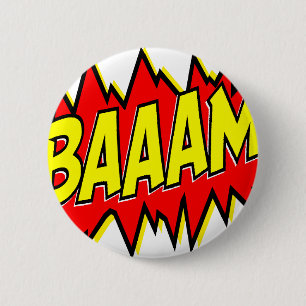 BAAAM! BUTTON
