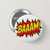 BAAAM! BUTTON (Vorne & Hinten)