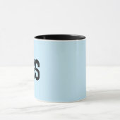 BAAS KOFFIEMOK TASSE (Zentrum)